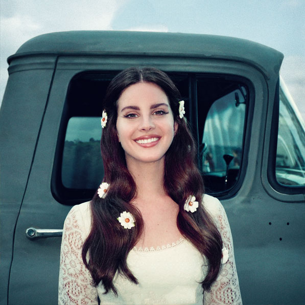 Lana Del Rey   img-1